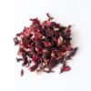 KARKADE FLEURS D'HIBISCUS