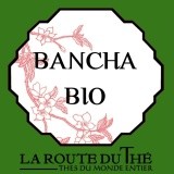 Alternative view of BANCHA BIO