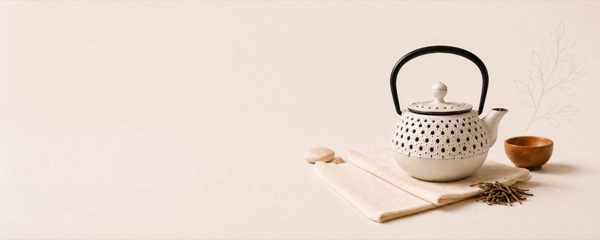 Collection Accessoires
