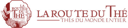 larouteduthe.com